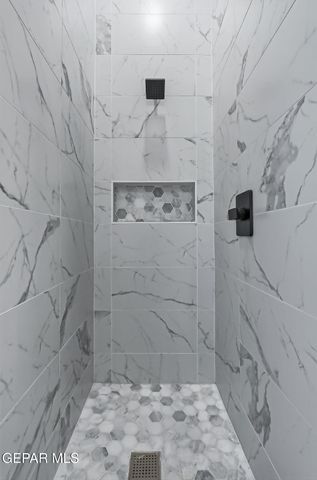 12621 DON NORTE Street, El Paso, TX 79934