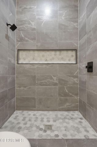 12621 DON NORTE Street, El Paso, TX 79934