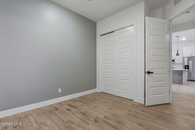 12621 DON NORTE Street, El Paso, TX 79934