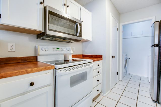 1443 Hatcher Street, San Angelo, TX 76901