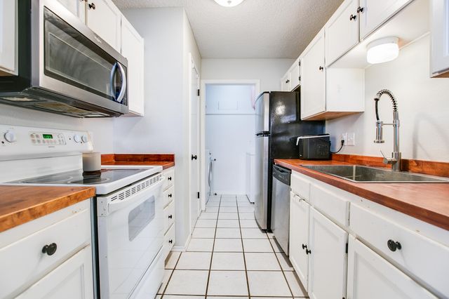 1443 Hatcher Street, San Angelo, TX 76901