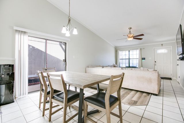 1443 Hatcher Street, San Angelo, TX 76901