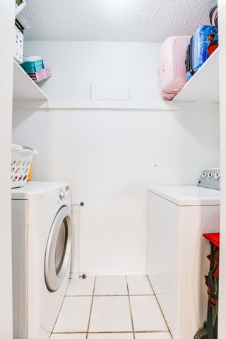 1443 Hatcher Street, San Angelo, TX 76901