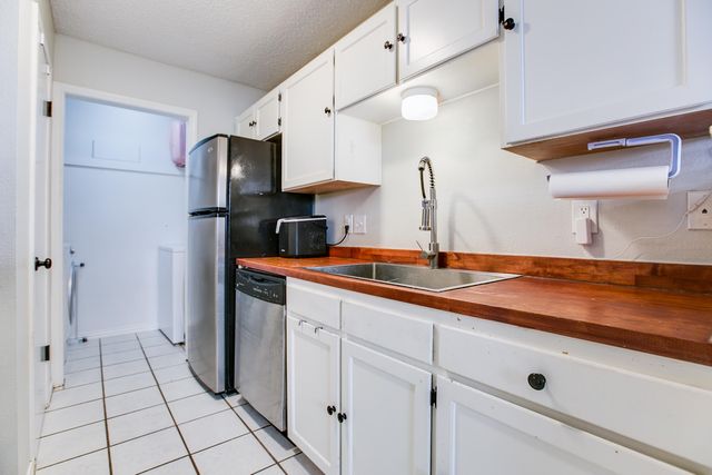 1443 Hatcher Street, San Angelo, TX 76901