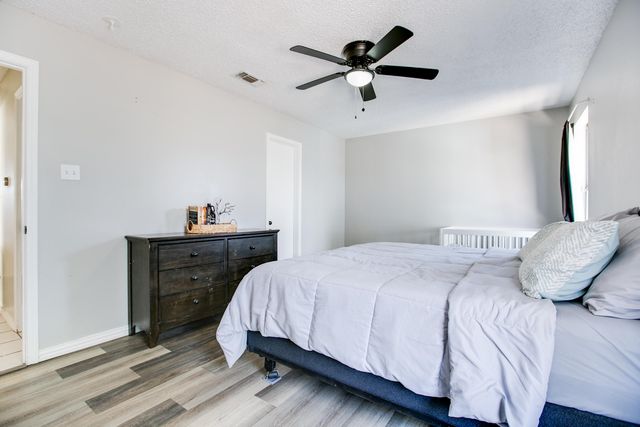 1443 Hatcher Street, San Angelo, TX 76901