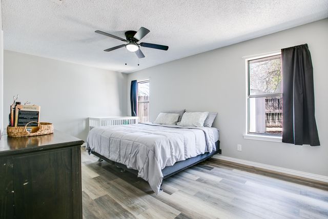 1443 Hatcher Street, San Angelo, TX 76901