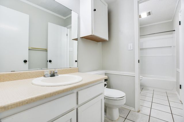 1443 Hatcher Street, San Angelo, TX 76901