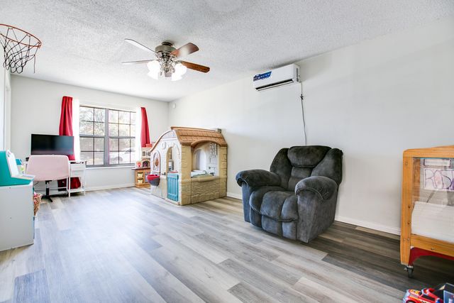 1443 Hatcher Street, San Angelo, TX 76901