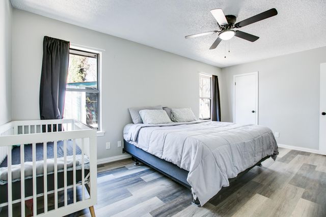 1443 Hatcher Street, San Angelo, TX 76901