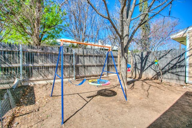 1443 Hatcher Street, San Angelo, TX 76901