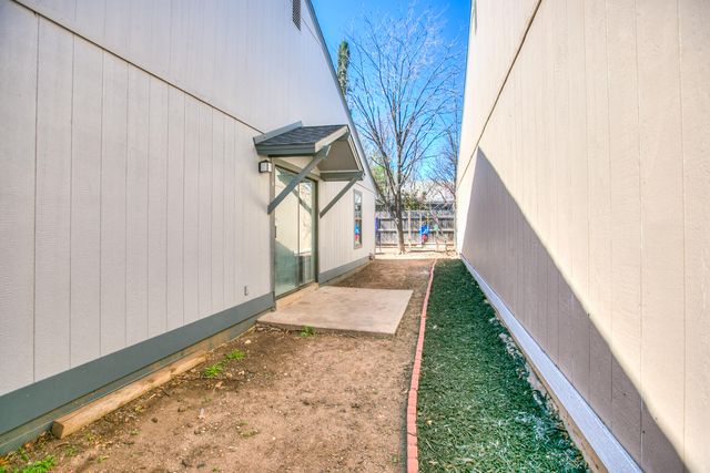 1443 Hatcher Street, San Angelo, TX 76901