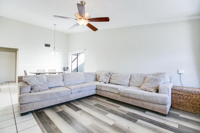 1443 Hatcher Street, San Angelo, TX 76901