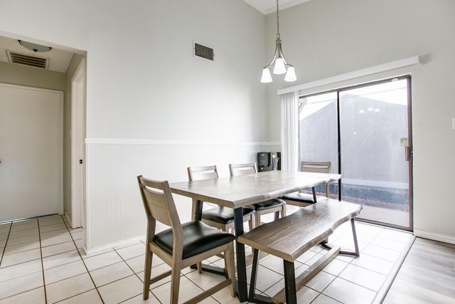 1443 Hatcher Street, San Angelo, TX 76901