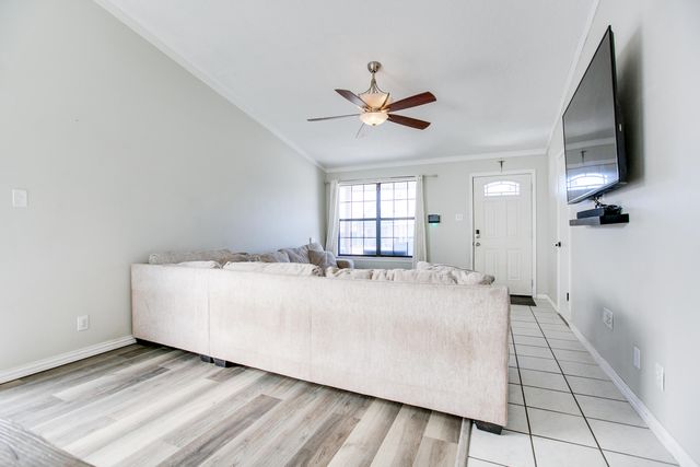 1443 Hatcher Street, San Angelo, TX 76901