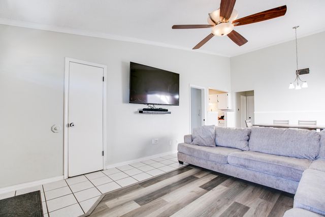 1443 Hatcher Street, San Angelo, TX 76901