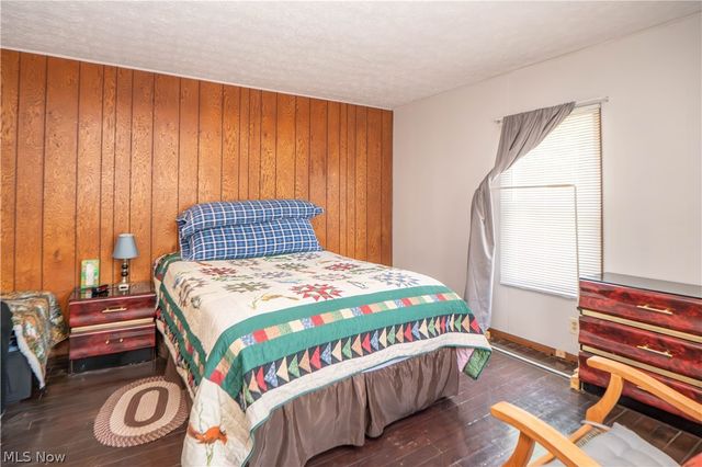 1136 Beardsley Street, Akron, OH 44301
