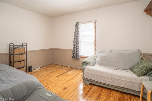 1136 Beardsley Street, Akron, OH 44301