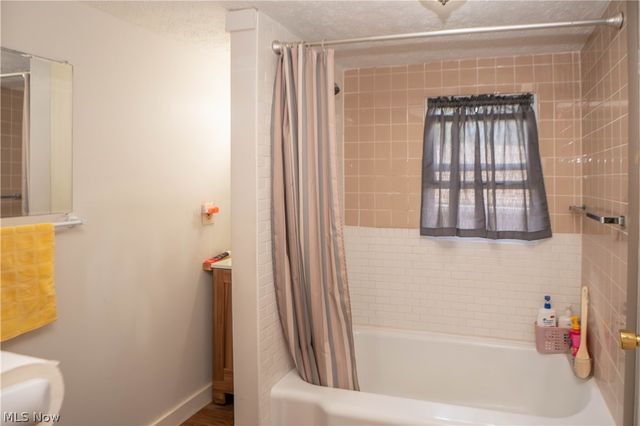 1136 Beardsley Street, Akron, OH 44301