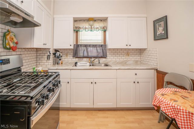 1136 Beardsley Street, Akron, OH 44301