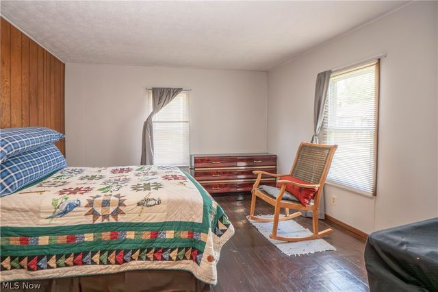 1136 Beardsley Street, Akron, OH 44301