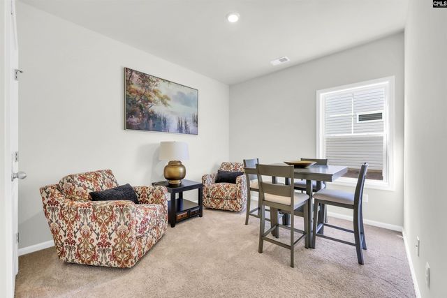 1024 Beaufort Farm Road, Blythewood, SC 29016