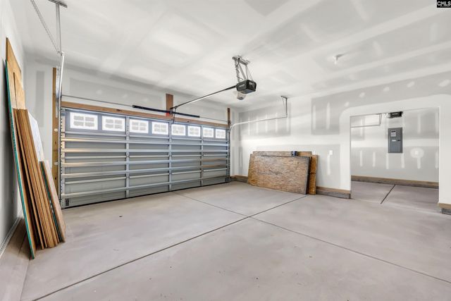 1024 Beaufort Farm Road, Blythewood, SC 29016