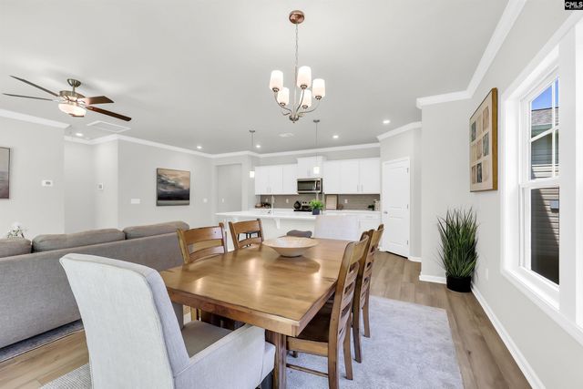 1024 Beaufort Farm Road, Blythewood, SC 29016