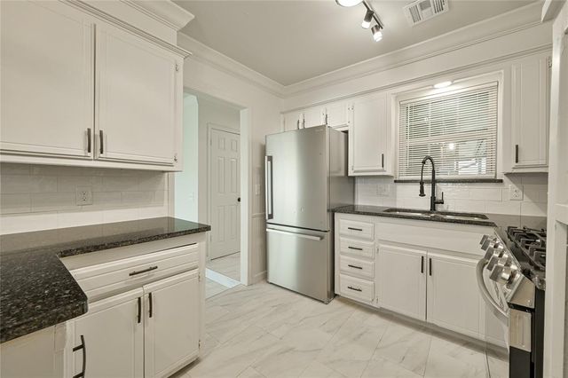 2525 SE 47th Street, Oklahoma City, OK 73129