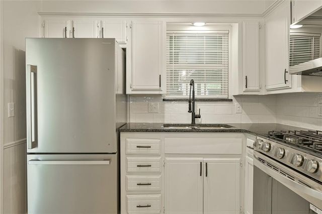 2525 SE 47th Street, Oklahoma City, OK 73129
