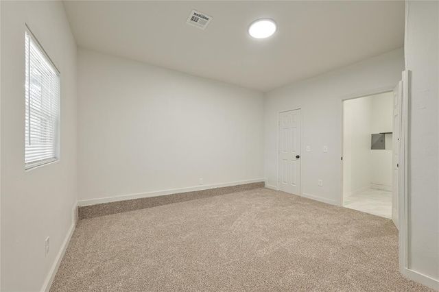 2525 SE 47th Street, Oklahoma City, OK 73129