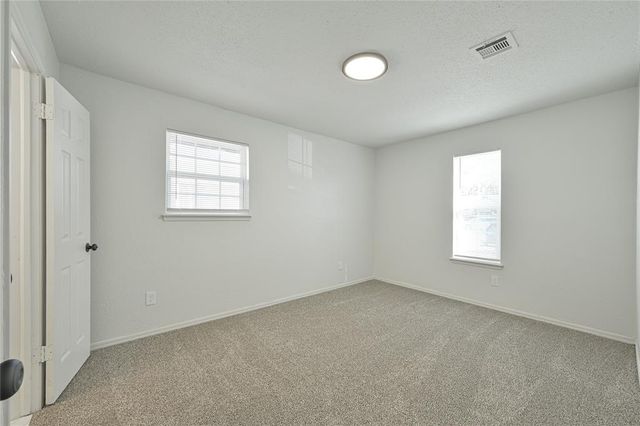 2525 SE 47th Street, Oklahoma City, OK 73129