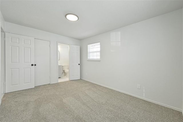 2525 SE 47th Street, Oklahoma City, OK 73129