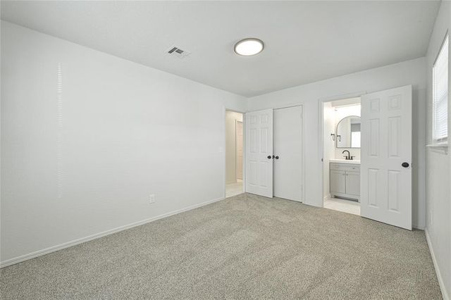2525 SE 47th Street, Oklahoma City, OK 73129