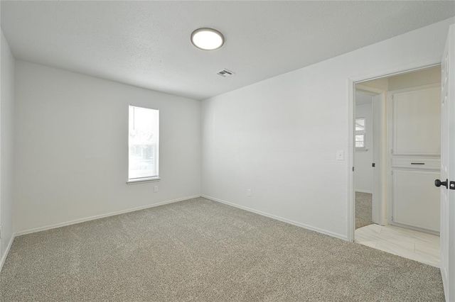 2525 SE 47th Street, Oklahoma City, OK 73129