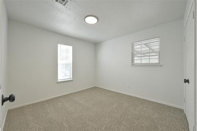 2525 SE 47th Street, Oklahoma City, OK 73129