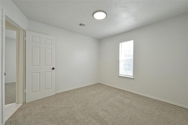 2525 SE 47th Street, Oklahoma City, OK 73129