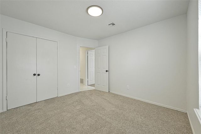2525 SE 47th Street, Oklahoma City, OK 73129
