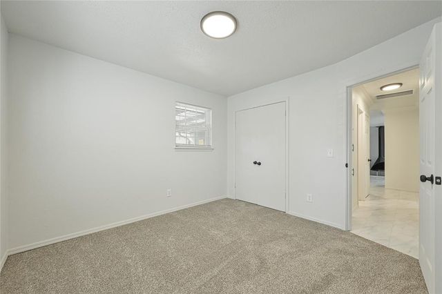 2525 SE 47th Street, Oklahoma City, OK 73129
