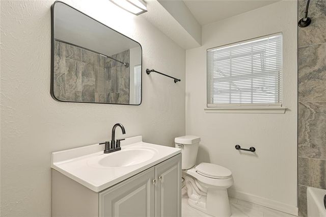 2525 SE 47th Street, Oklahoma City, OK 73129