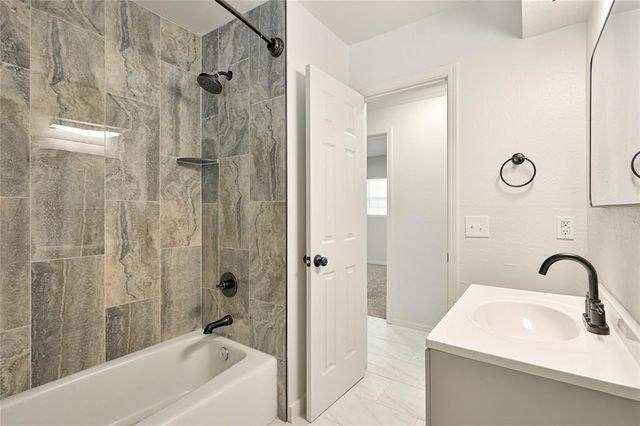 2525 SE 47th Street, Oklahoma City, OK 73129