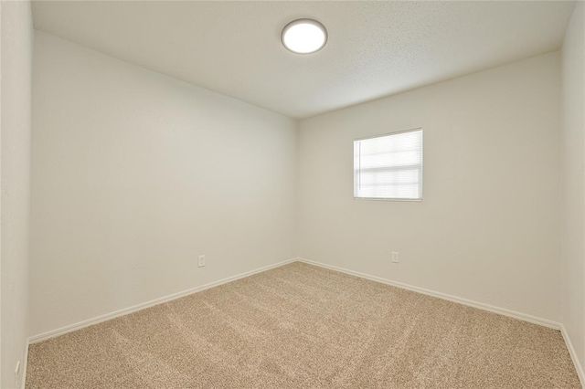 2525 SE 47th Street, Oklahoma City, OK 73129