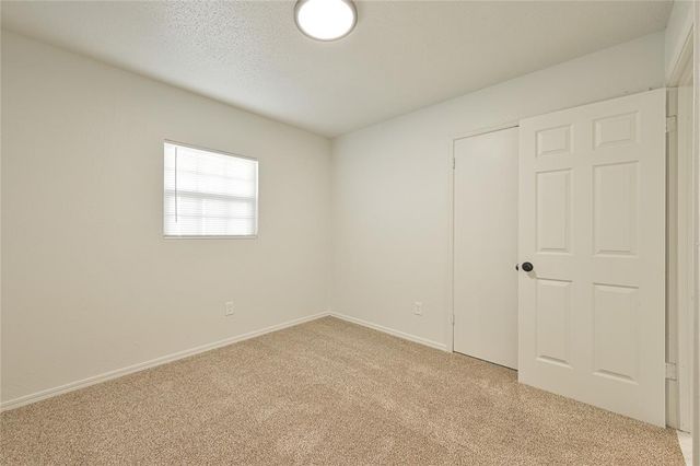 2525 SE 47th Street, Oklahoma City, OK 73129