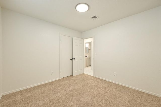 2525 SE 47th Street, Oklahoma City, OK 73129