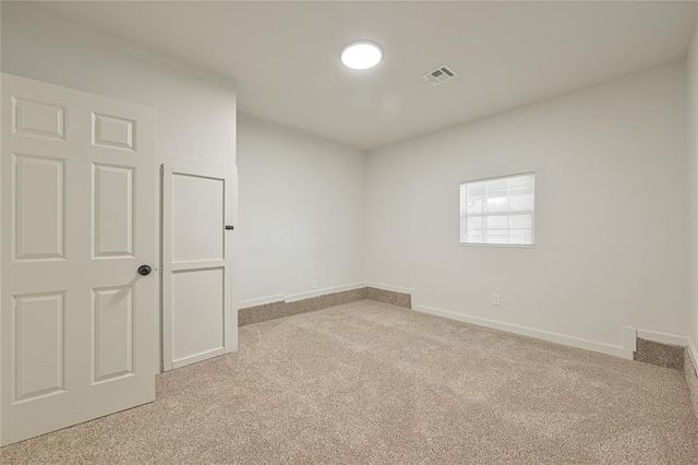 2525 SE 47th Street, Oklahoma City, OK 73129