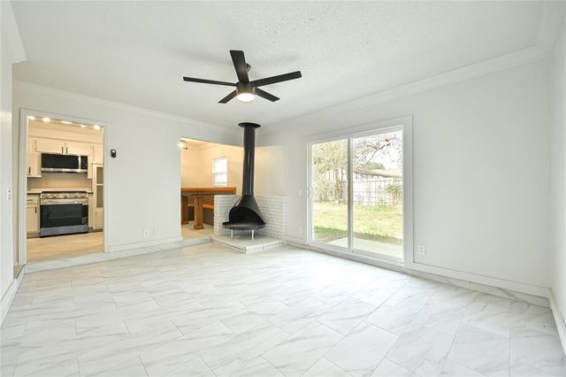 2525 SE 47th Street, Oklahoma City, OK 73129