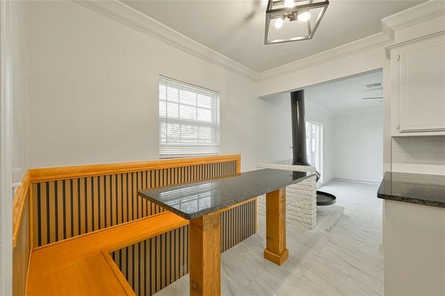 2525 SE 47th Street, Oklahoma City, OK 73129
