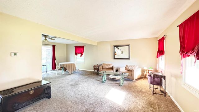 1006 S Carleton Court, Bloomington, IN 47401