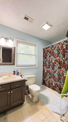 1006 S Carleton Court, Bloomington, IN 47401