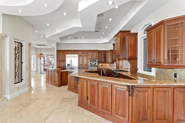 6528 SURFSIDE BOULEVARD, Apollo Beach, FL 33572