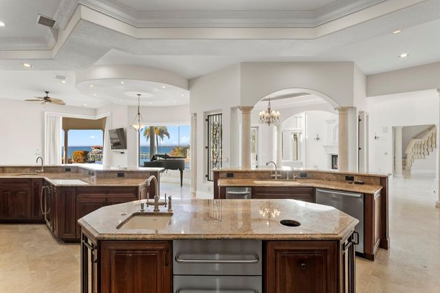 6528 SURFSIDE BOULEVARD, Apollo Beach, FL 33572